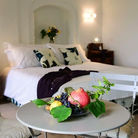 Pieve Suites Città della Pieve Dış mekan fotoğraf