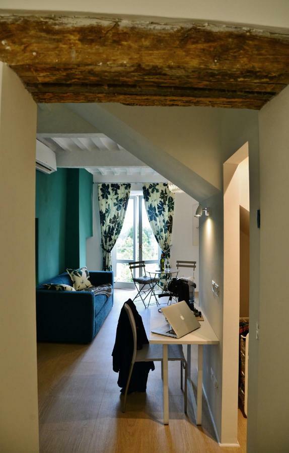 Pieve Suites Città della Pieve Dış mekan fotoğraf