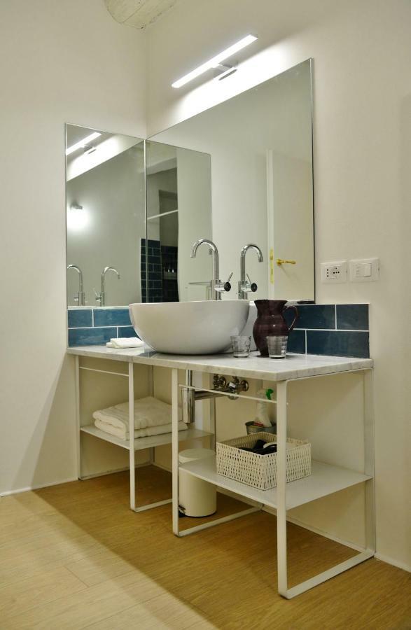Pieve Suites Città della Pieve Dış mekan fotoğraf